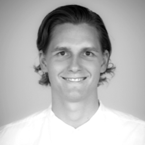 Profile picture for user anders@homes-abroad.com