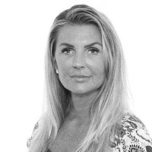 Profile picture for user cecilie@homes-abroad.com