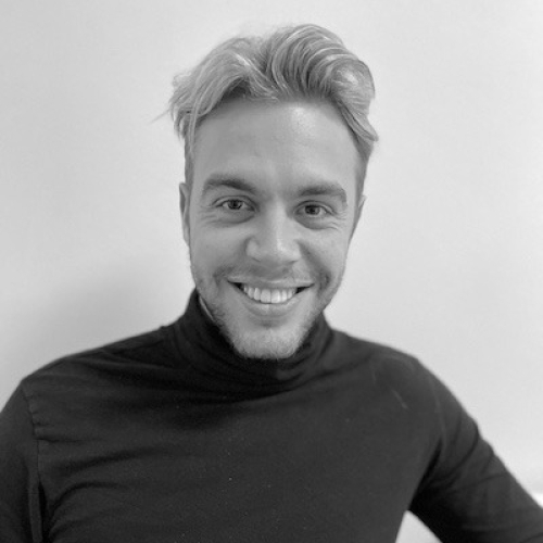 Profile picture for user mathias.mark@homes-abroad.com