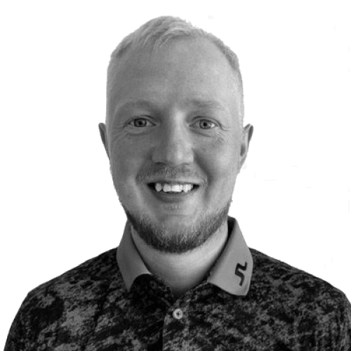 Profile picture for user jesper@homes-abroad.com