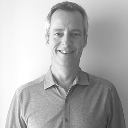 Profile picture for user lars@homes-abroad.com