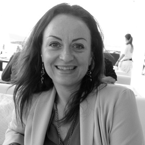 Profile picture for user Kathrin@homes-abroad.com