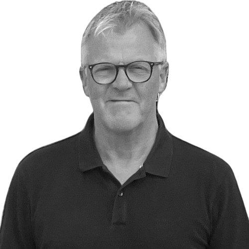 Profile picture for user lars.bisgaard@homes-abroad.com
