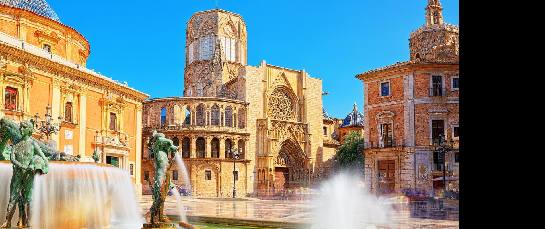 Valencia
