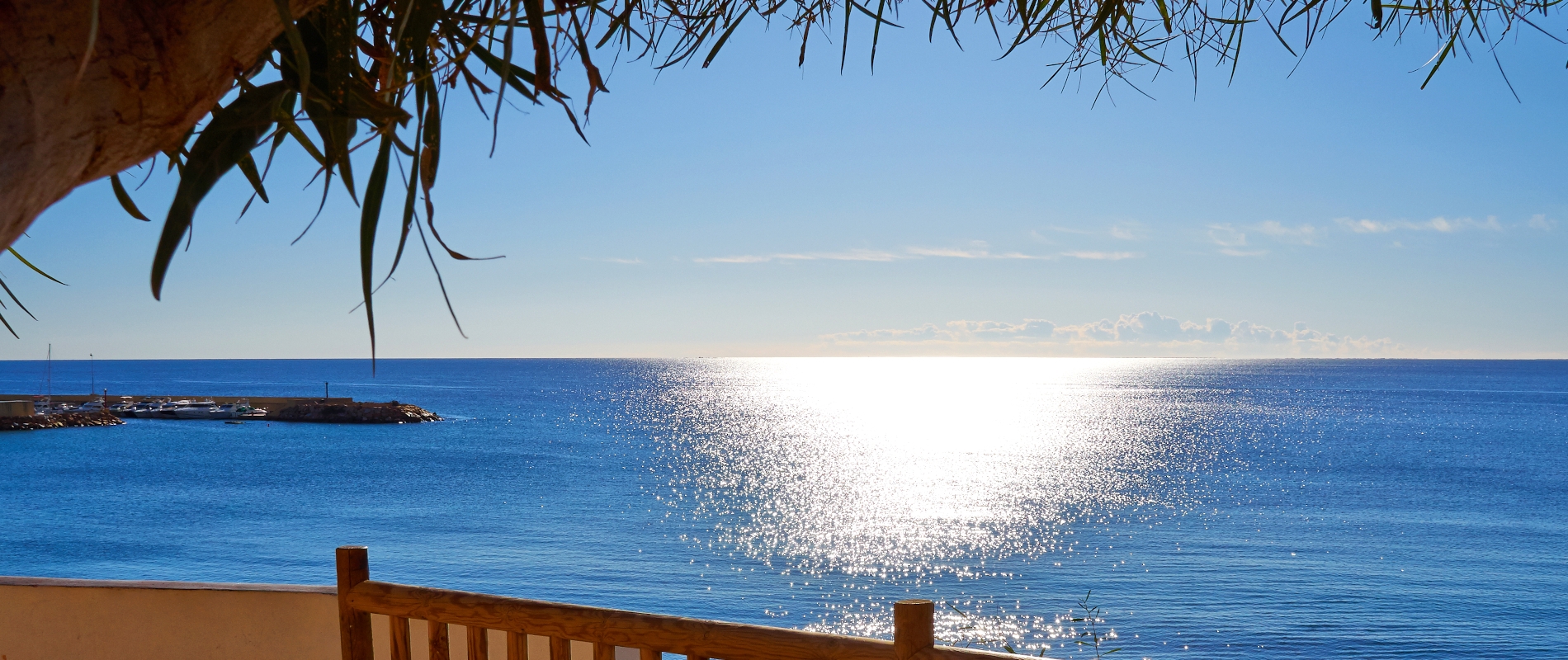 shutterstock 1154105806 - Cabo Roig