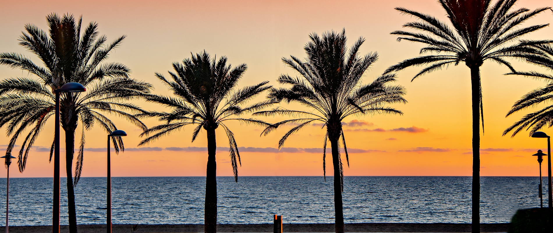 shutterstock 1280906935 - Almeria