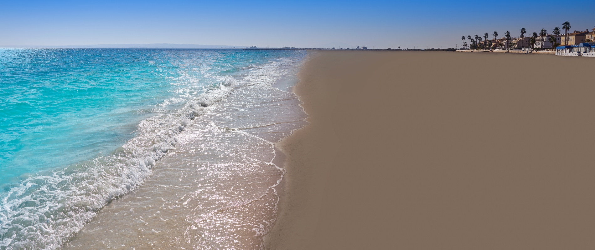 shutterstock 1289020636 - Santa Pola