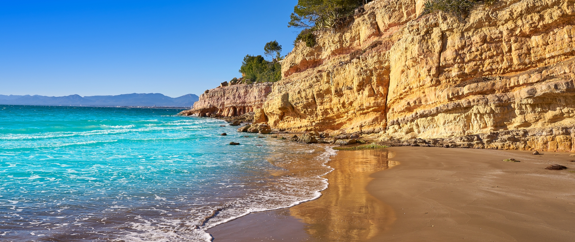 shutterstock 1345358090 - Salou