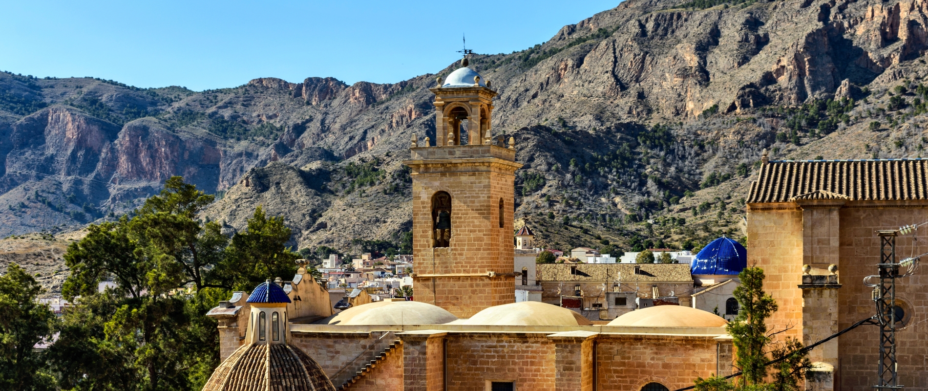 shutterstock 1373273393 - Orihuela