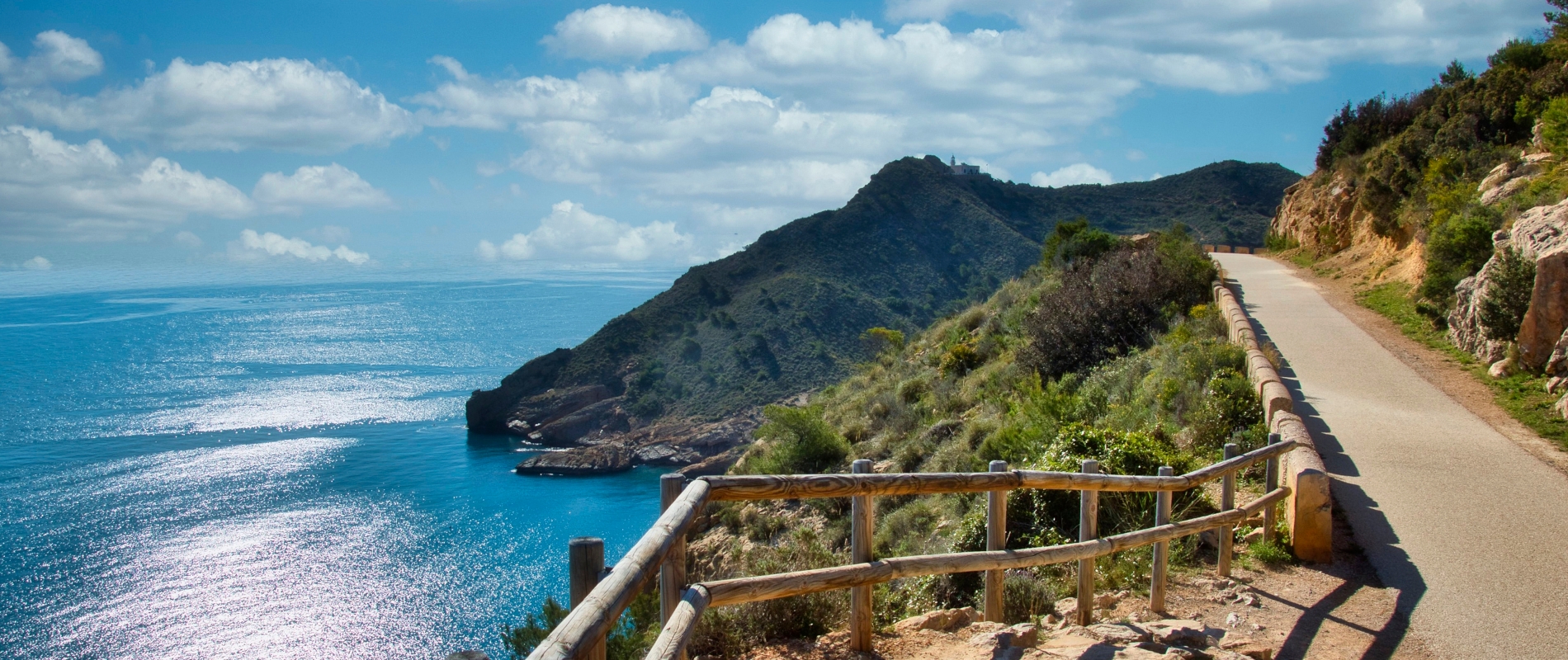 shutterstock 1566841300 - Alfaz del Pi