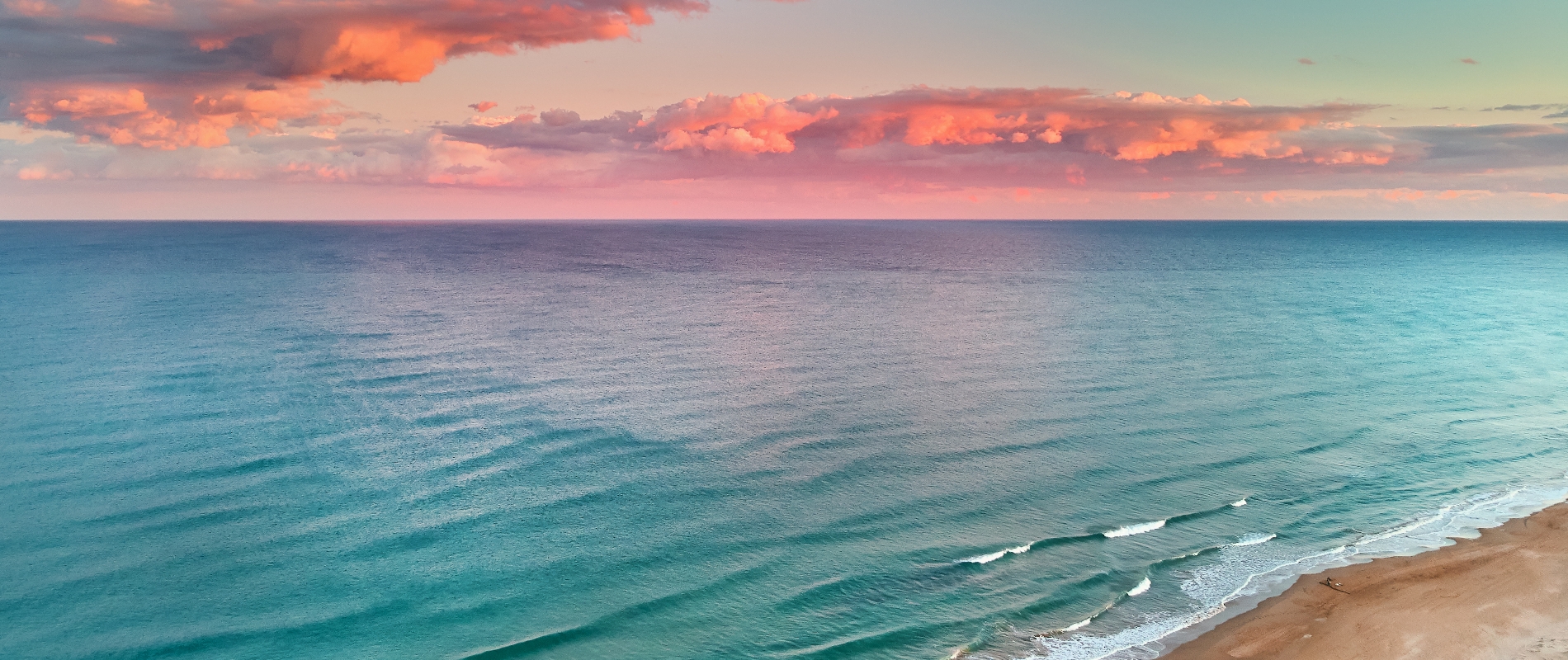 shutterstock 1587886210 - Torrevieja, Costa Blanca