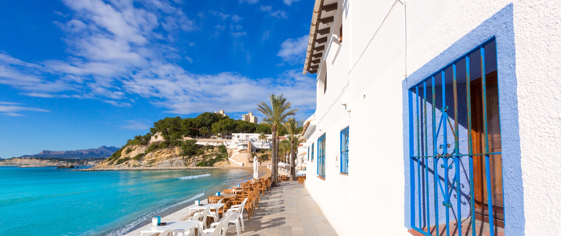 shutterstock 180559376