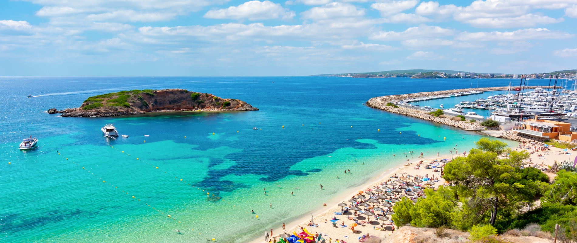 shutterstock 1814177327 - Portal Nous