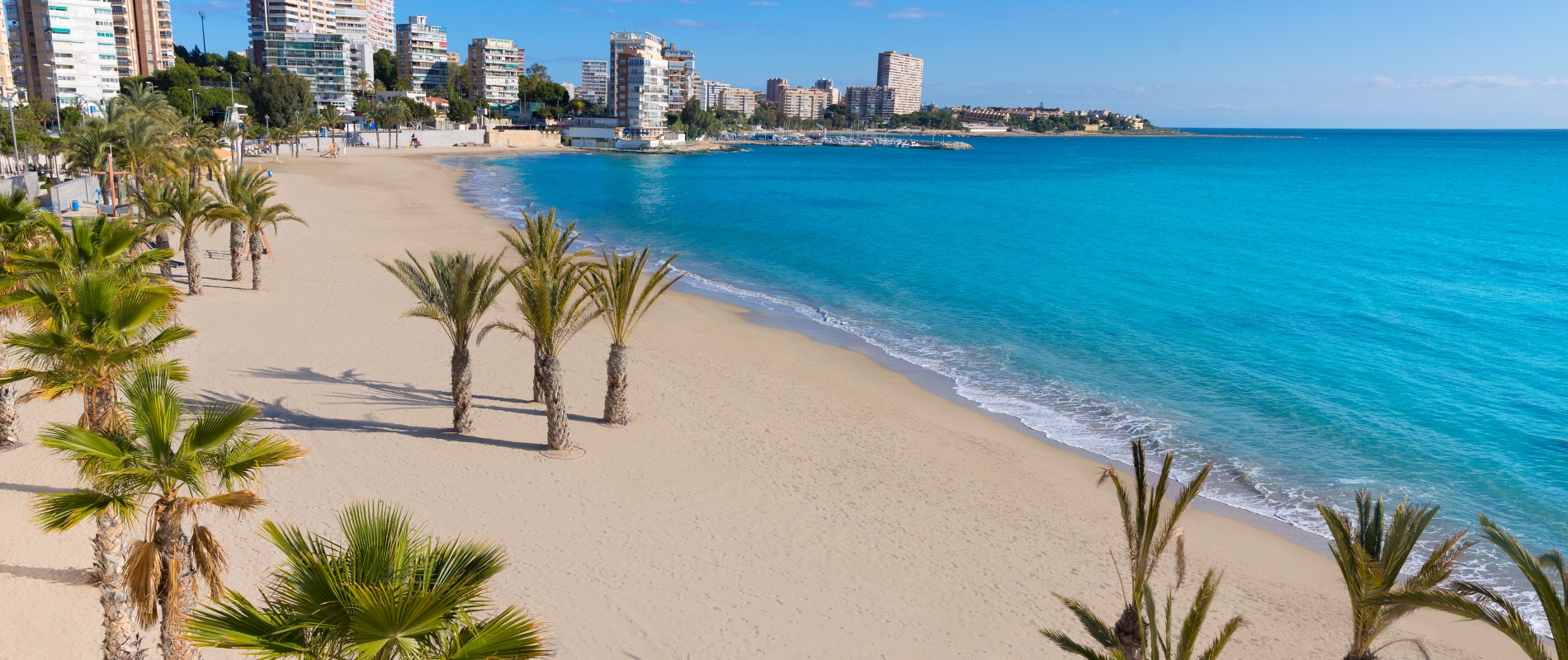 shutterstock 193261325 - Alicante