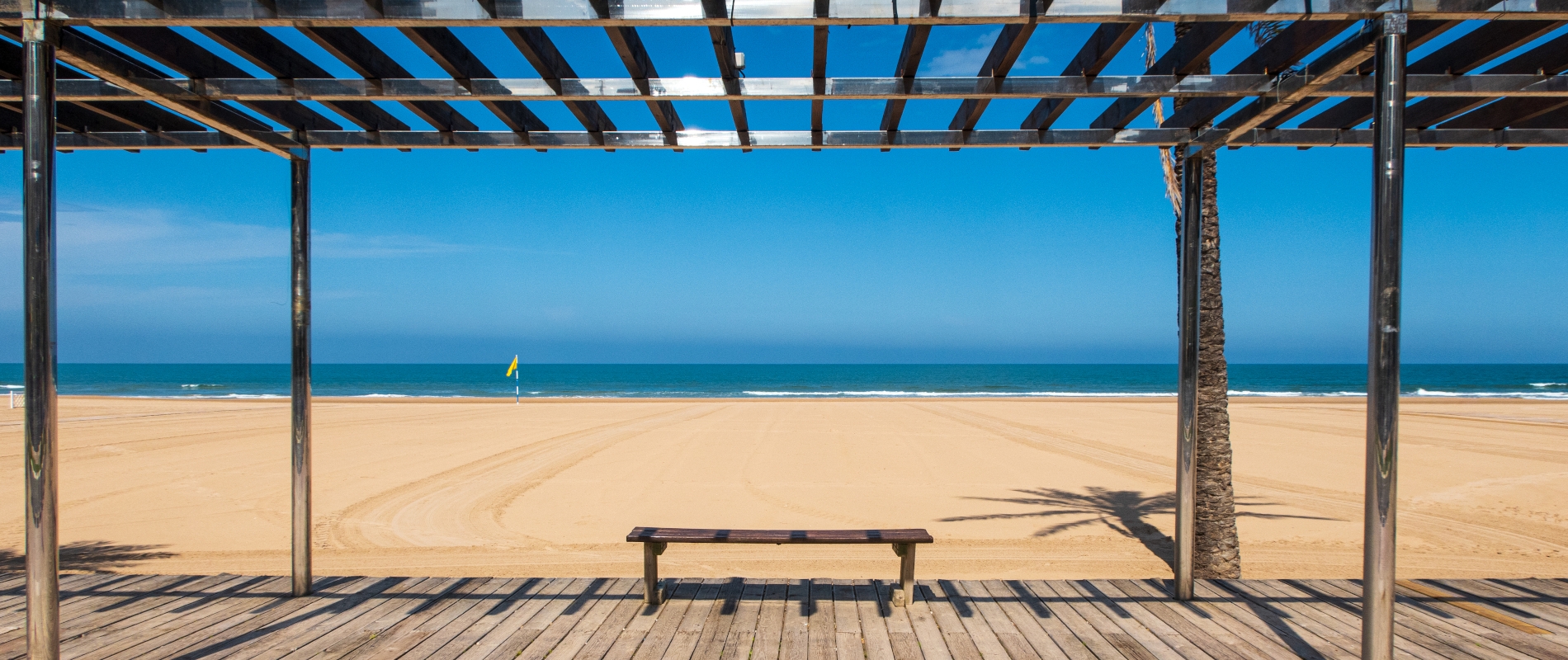 shutterstock 1964475607 - Gandia