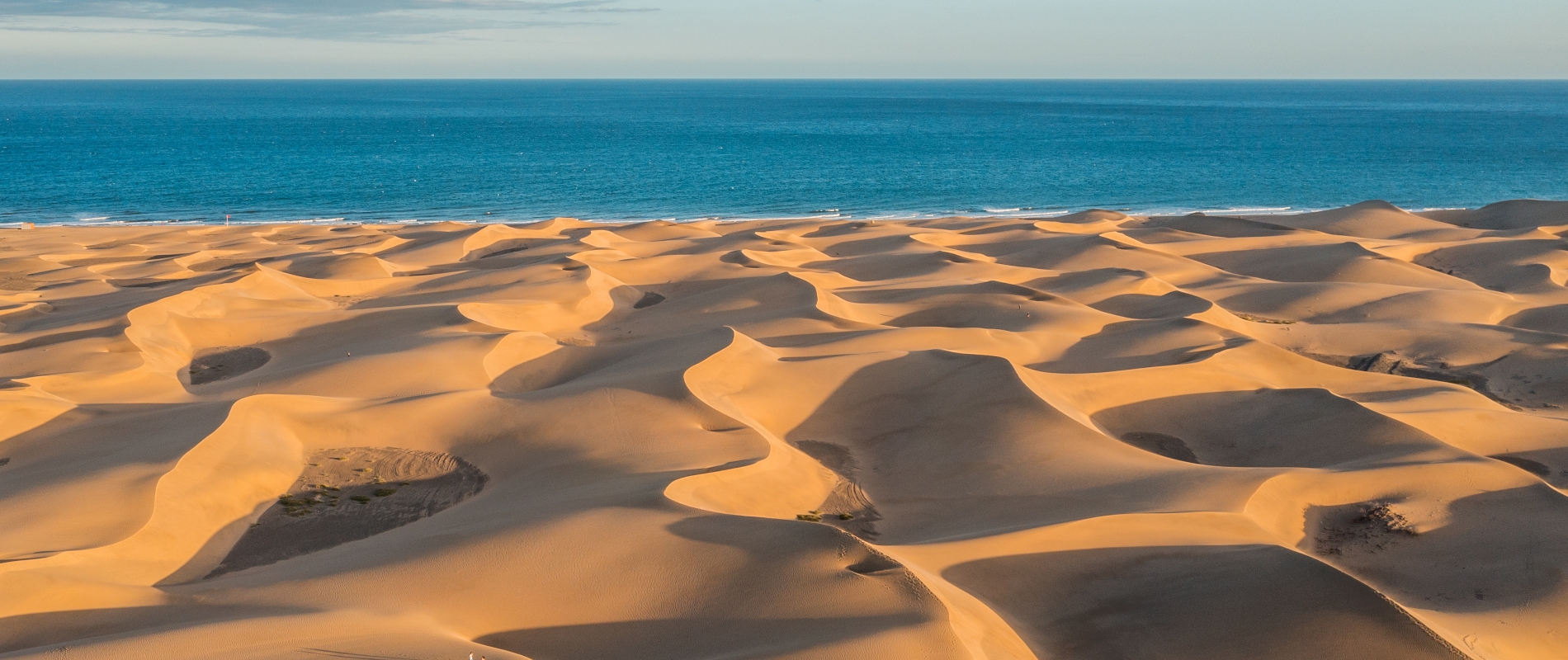 shutterstock 2088984289 - Maspalomas, Gran Canaria