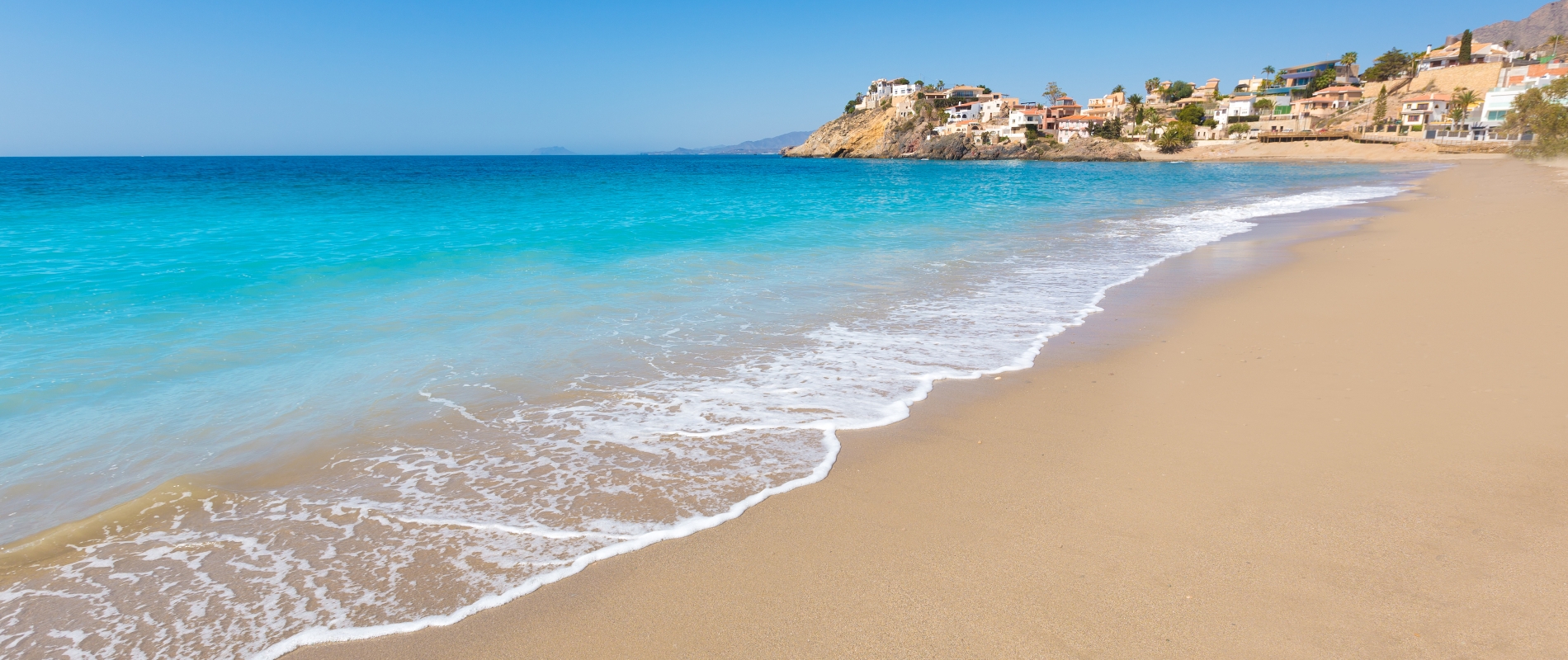 shutterstock 221144941 - Mazarrón