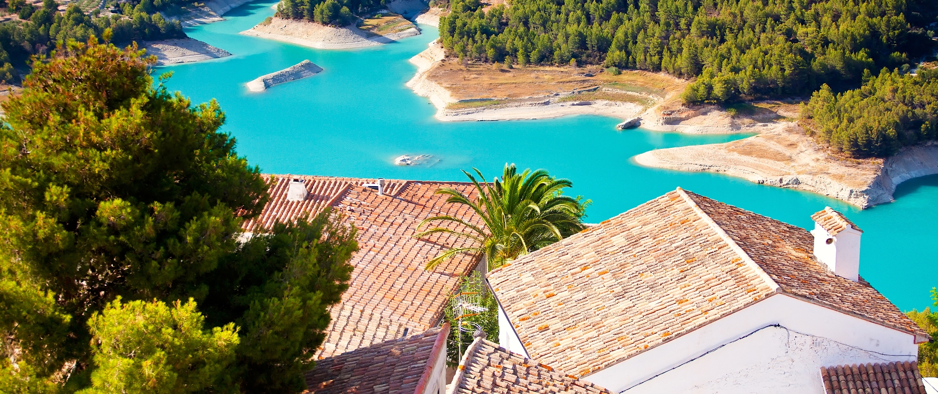 shutterstock 257530198