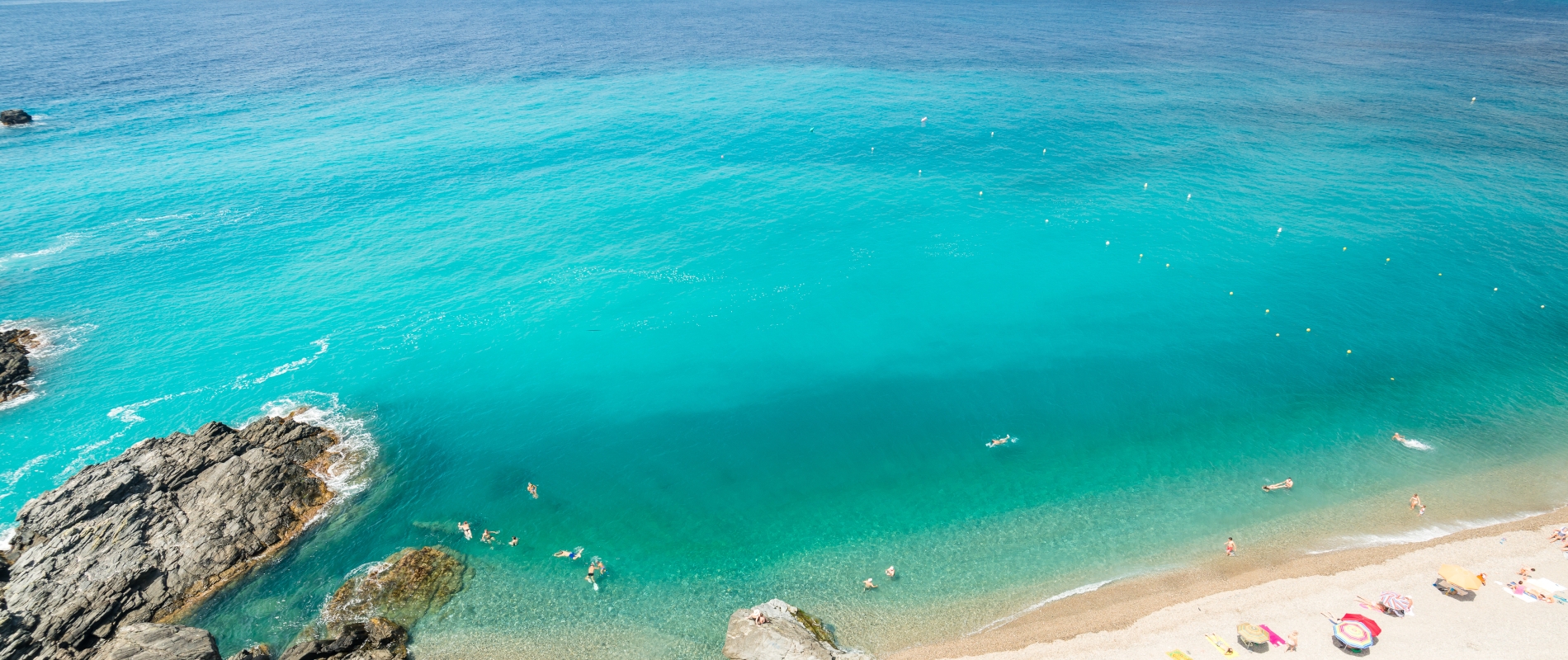 shutterstock 456102541 - Almuñécar