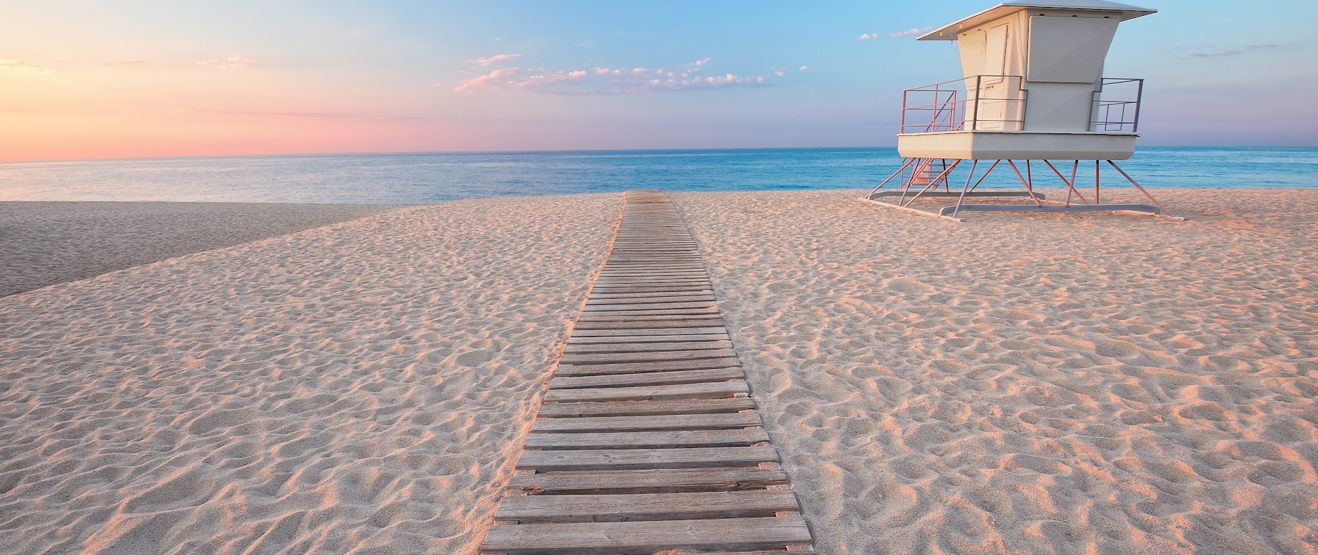 shutterstock 476614408 - Calella, Costa Brava, Cataluña