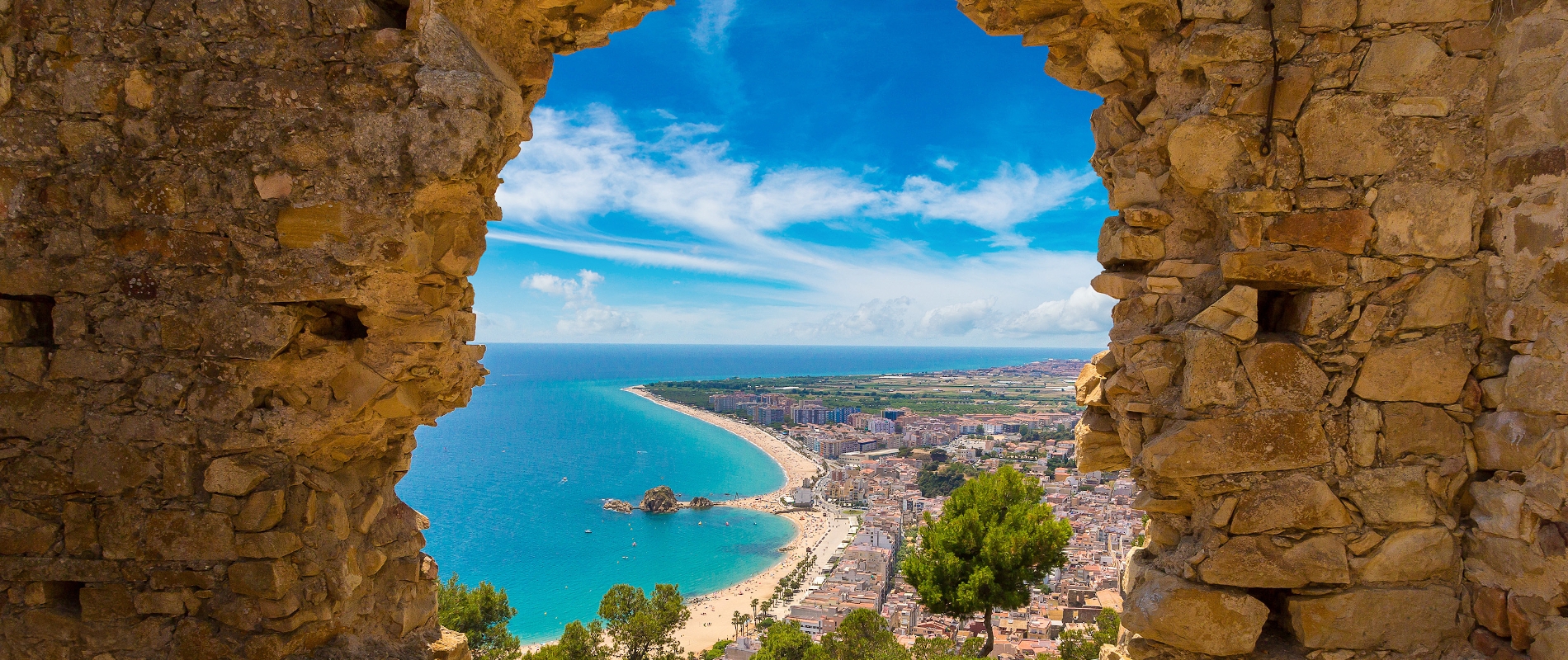 shutterstock 557314966 - Blanes