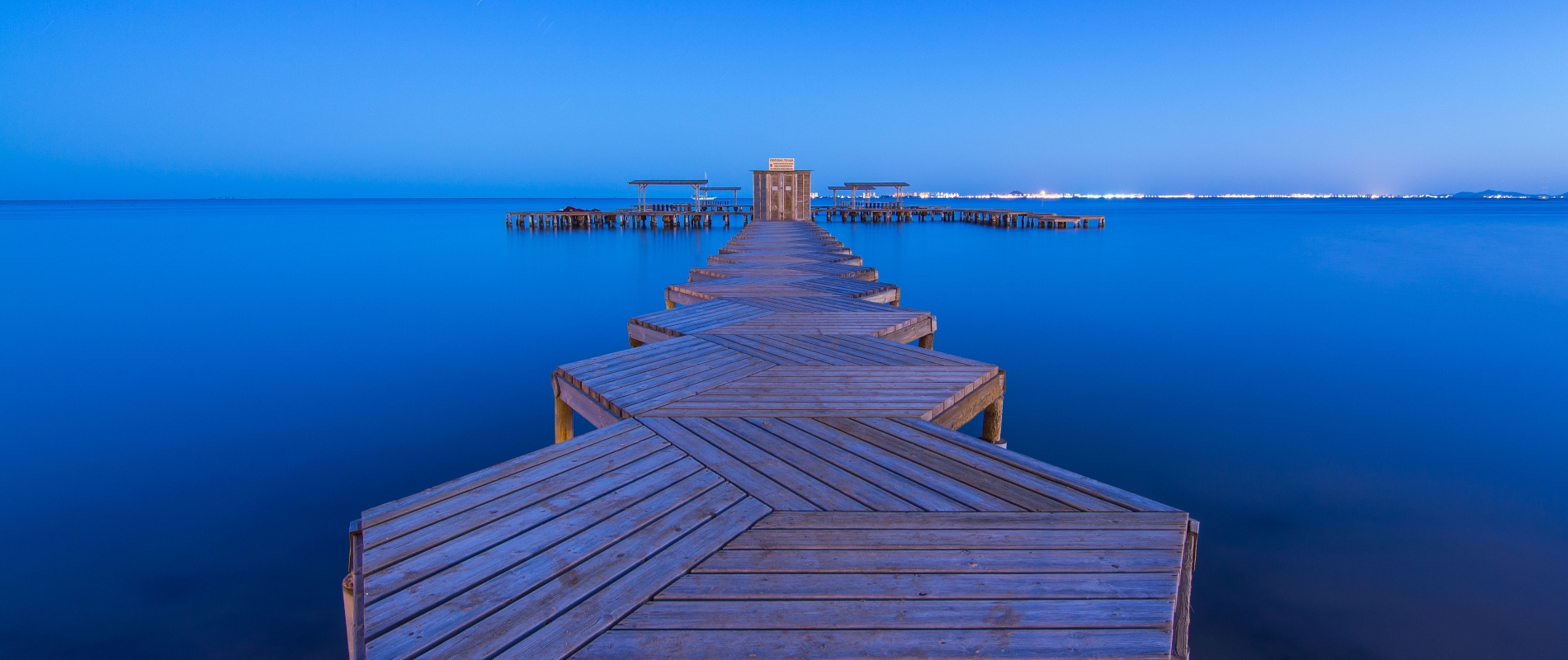 shutterstock 594414473 - San Javier