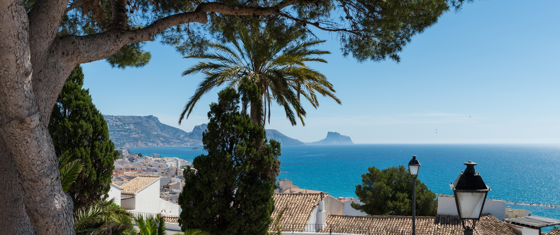 shutterstock 719951497