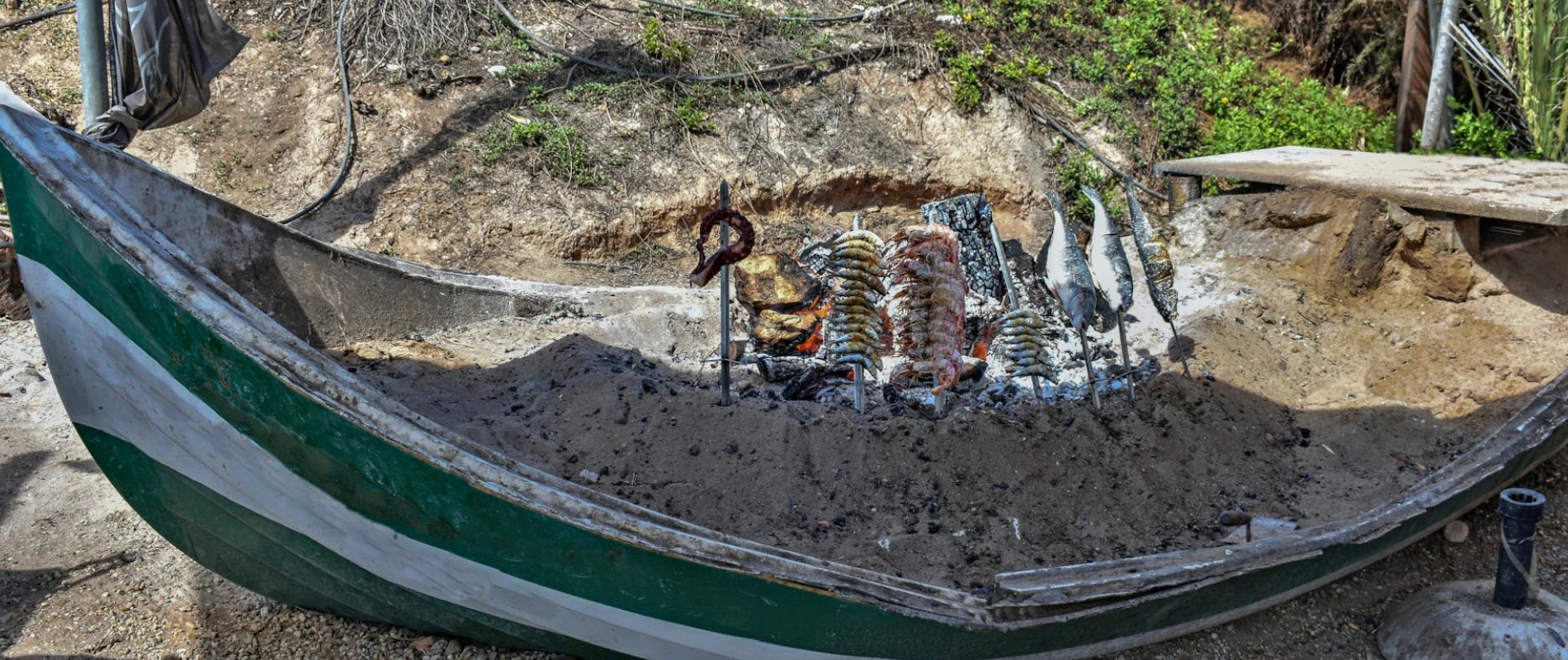 shutterstock 1514716601 - San Juan de los Terreros