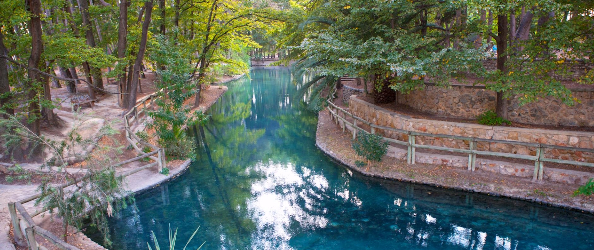 shutterstock 178171649 - San Vicente, Lliria