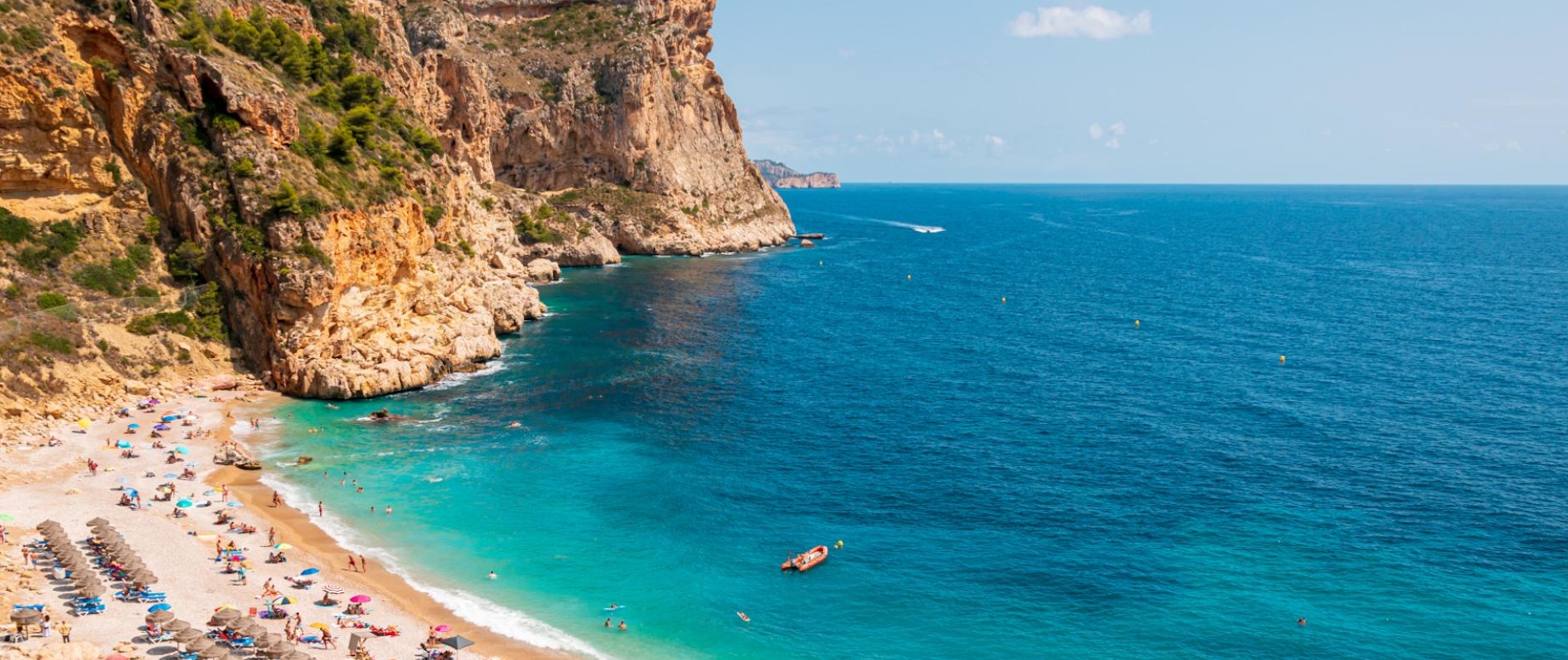 shutterstock 1802037976 - Benitachell