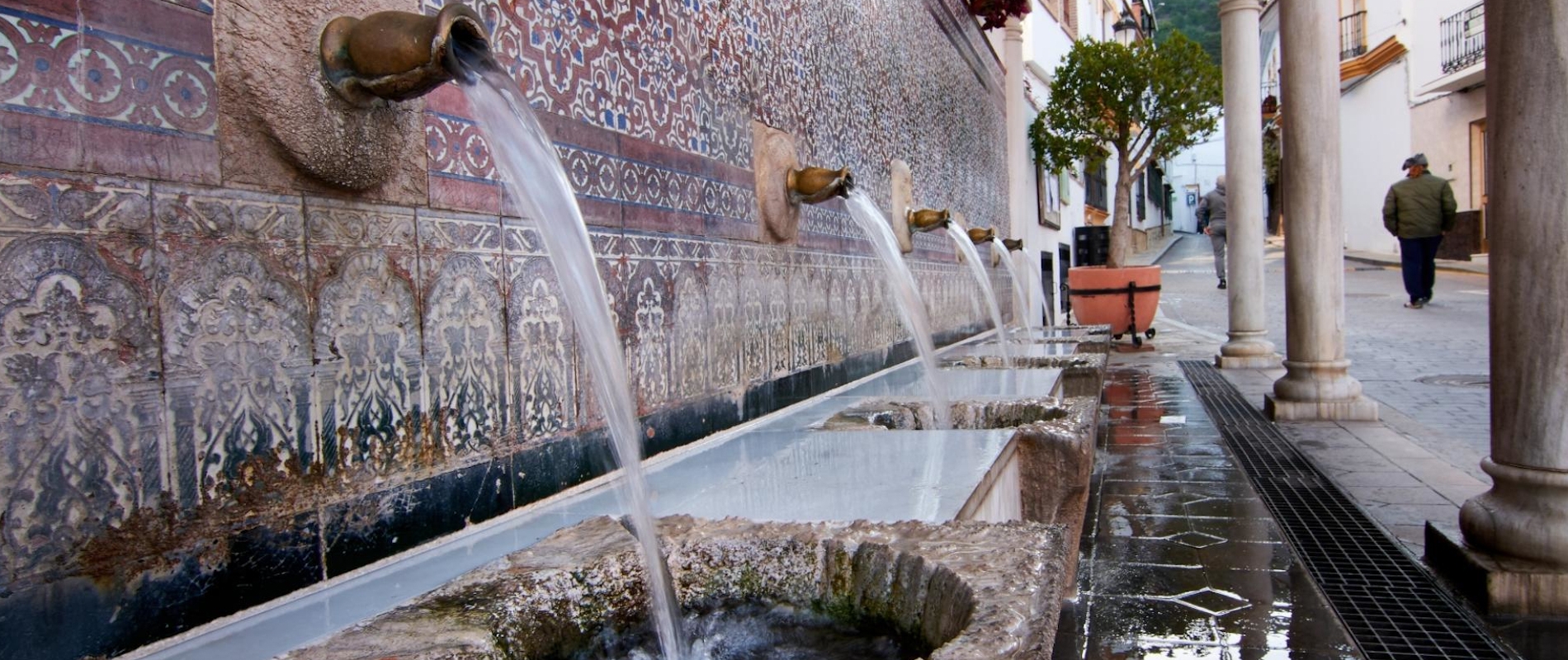 shutterstock 2067551948