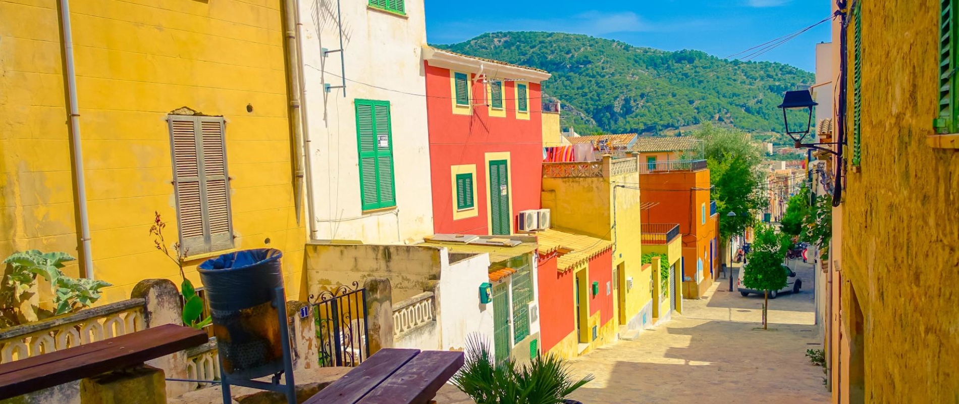 shutterstock 718296829 - Andratx